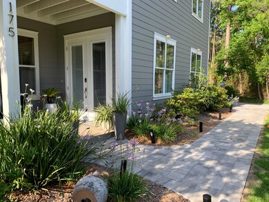 2A876DCE-B8E0-4EAC-8361-0A58E6C3CAD8