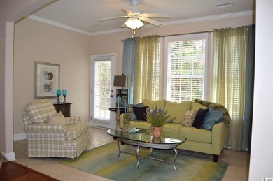 74 Field Planters Cir unit 74, Calabash, NC 28467 - photo 7