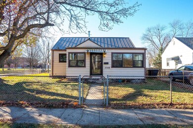 2348 N 22nd St, Lafayette, IN 47904 - photo 3