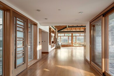 154 Argilla Rd, Ipswich, MA 01938 - photo 4