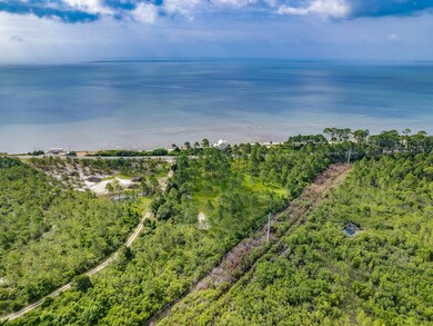 2667 US Highway 98, Carrabelle, FL 32322 - photo 6