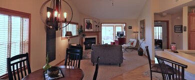 66 Northlight Way, Fitchburg, WI 53711 - photo 5