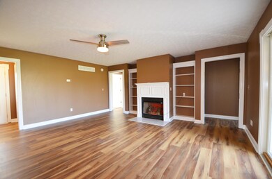 103 Man o War Dr, Harrodsburg, KY 40330 - photo 6