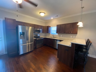 4813 Compassion Ln, Murfreesboro, TN 37128 - photo 5