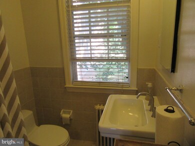 2214 Colston Dr unit 203, Silver Spring, MD 20910 - photo 6