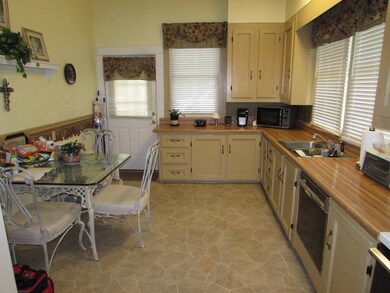 20 E Broad St, Foxworth, MS 39483 - photo 3