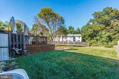 3610 Van Horn Way, Burtonsville, MD 20866 - photo 4