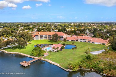 Island Cove