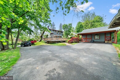 797 Concord Rd, Glen Mills, PA 19342 - photo 6