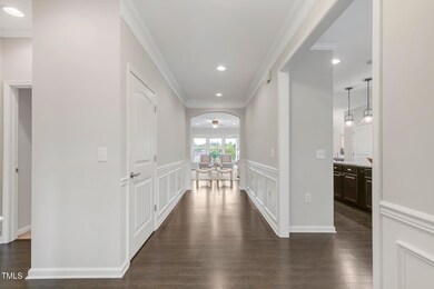 118ManningWay-6