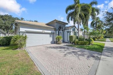 7607 New Holland Way, Boynton Beach, FL 33437 - photo 3