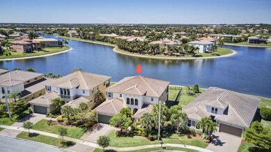 04_dji_0016_17_18_19_20