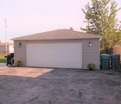 712 205th Place, Dyer, IN 46311 - photo 4