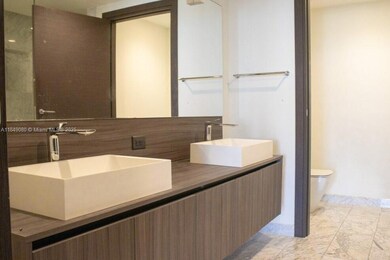 Brickell Flatiron unit 1906, Miami, FL 33131 - photo 7