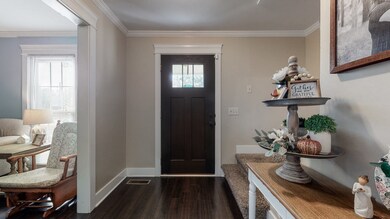 102 Northwood Ave, Shelbyville, TN 37160 - photo 4