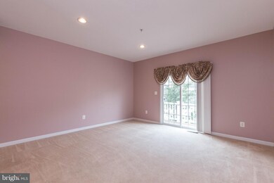 554 Garrett a Morgan Blvd, Hyattsville, MD 20785 - photo 7
