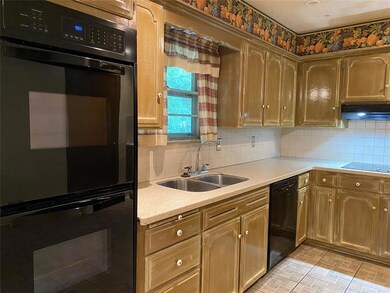 2520 NW 116th St, Oklahoma City, OK 73120 - photo 7