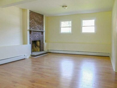 Den/Family/Great Room.