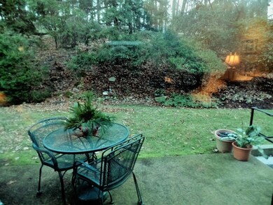 4 Walcott Valley Dr, Hopkinton, MA 01748 - photo 3