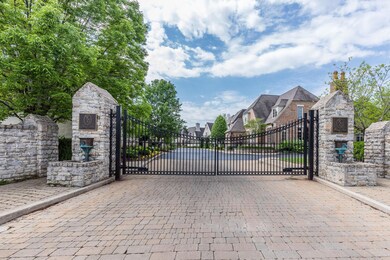3431 River Rhone Ln-0