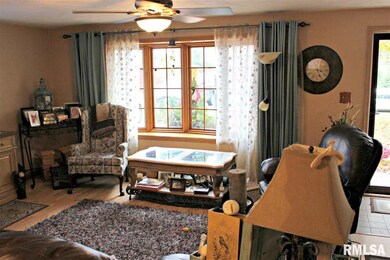 16016 N Regency Park Place, Chillicothe, IL 61523 - photo 6