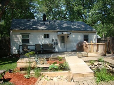 Additional Photo