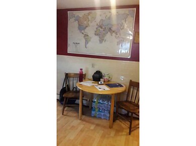 40 Kentland Ave, Providence, RI 02904 - photo 5