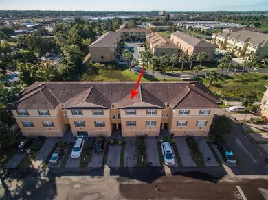 5032 Herring Ct, New Port Richey, FL 34652 - photo 5