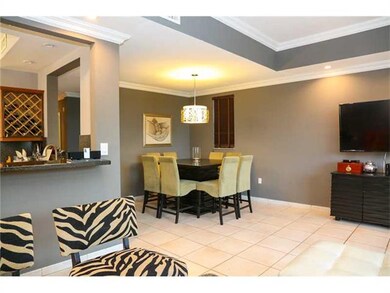 4291 NW 112th Ct, Doral, FL 33178 - photo 3