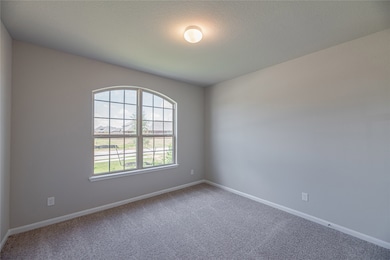 28730 Possession Island, Katy, TX 77494 - photo 5