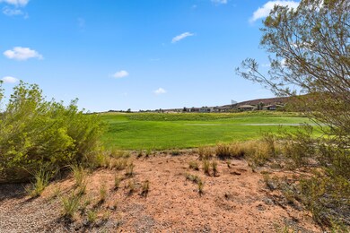 1109 N Ventana Dr unit 8, Washington, UT 84780 - photo 6