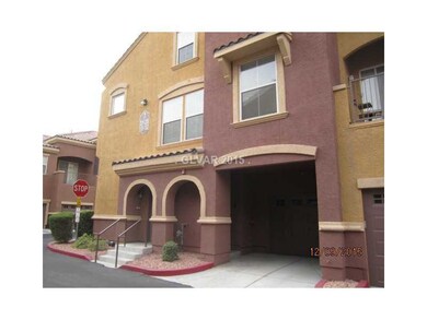 Property Photo.