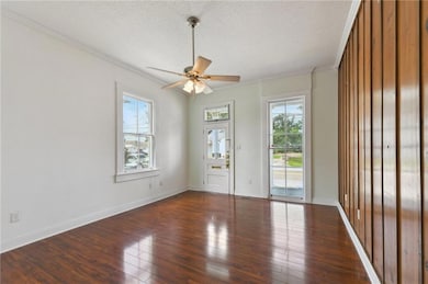 920 22 Lafayette St, Gretna, LA 70053 - photo 6