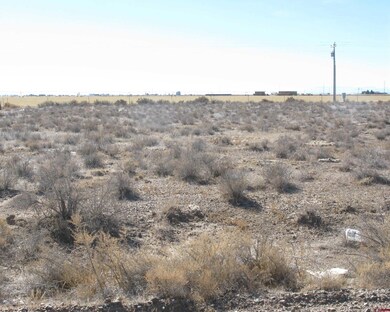 25691 Hazard Cir, Moffat, CO 81143 - photo 4