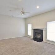 7709 Thompson Pkwy, Abilene, TX 79606 - photo 4