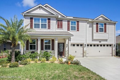 2-web-or-mls-Split Oak Rd-4