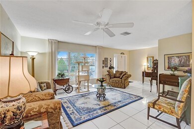 7420 NW 72nd Terrace, Tamarac, FL 33321 - photo 2