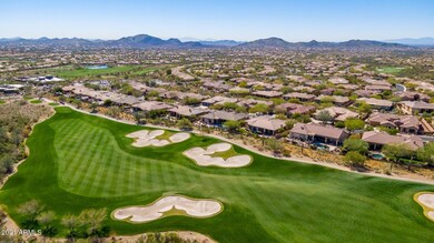 #1 Tee