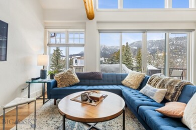 123 Crail Creek Ct unit 626, Big Sky, MT 59716 - photo 6