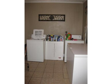 Other. Utility Room