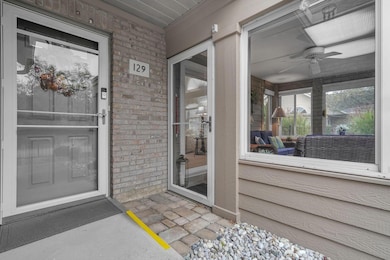 129 Abbeycross Ln unit 129, Westerville, OH 43082 - photo 4