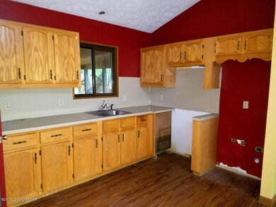 0 Pheasant Run A K A 167, Bushkill, PA 18324 - photo 5