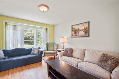 146 Malden St, Worcester, MA 01606 - photo 3