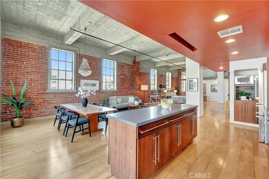 207 E Broadway unit 402, Long Beach, CA 90802 - photo 5