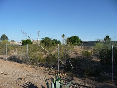 Lot Photo