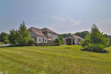 6414 Edgewood Ridge Ct, Allentown, PA 18106 - photo 7