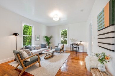 29 Clark St, Somerville, MA 02143 - photo 6