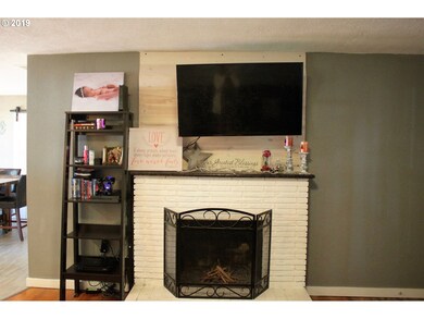 1085 Clearview Ave NE, Keizer, OR 97303 - photo 6