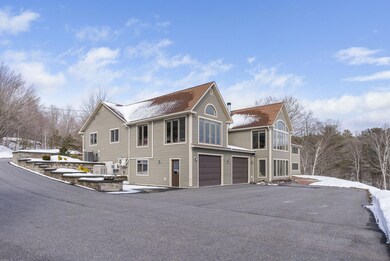 456 Buckfield Rd, Turner, ME 04282 - photo 5