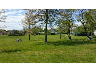 95 Kay Blvd, Newport, RI 02840 - photo 4